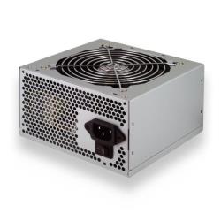 Nilox ALIMENTATORE 500W ATX SILENT FAN